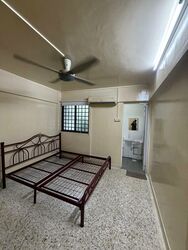 Blk 419 Bedok North Street 1 (Bedok), HDB 3 Rooms #515325451